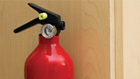 Fire Safety (3)